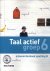 Taal Actief 4 groep 6 Antwo...
