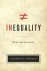 Anthony B. Atkinson - Inequality