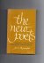 The New Poets, American and...