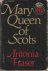 Mary Queen of Scots