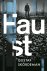Sara Nowak 2 - Faust