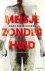 Mads Peder Nordbo - Meisje zonder huid