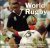 Ryan, Mark - World Rugby -The Greatest Rugby Moment & Players of the Last 100 Years