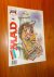 Mad Omnibus nr. 18.