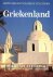 Griekenland