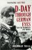 D-Day Through German Eyes