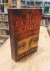 Dan Brown - De Da Vinci Code