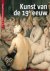 N.B. - 19Th Century Art