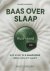 Milco Linssen - Baas over slaap