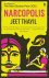 Jeet Thayil - Narcopolis