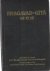 Bhaktivedanta Swami Prabhupada, A.C. - De Bhagavad-Gita as it is. Complete Edition. Revised and Enlarged. With the original Sanskrit text, roman transliteration, English equivalents, translation and Elaborate purports