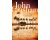John Grisham - De jongens uit Biloxi