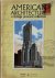 American Architecture A Vin...