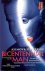 Asimov, Isaac - Bicentennial Man