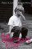 Peter Levine ; Maggie Kline - Het weerbare kind