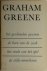 Graham Greene Omnibus Het g...