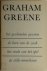 Graham Greene Omnibus Het g...
