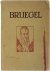 Jozef Muls - Bruegel