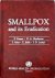 Smallpox and Its Eradication
