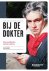 Jan Dequeker - Bij De Dokter