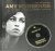 Amy Winehouse The Icon Seri...