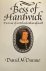 Bess of Hardwick. Portrait ...