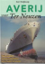 Averij voor Ter Neuzen