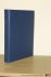 BARKER, Nicolas - Bibliotheca Lindesiana. The lives and collections of Alexander William, 25th Earl of Crawford and 8th Earl of Balcarres, and James Ludovic, 26th Earl of Crawford and 9th Earl of Balcarres.