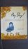 Hey Boy! / Hill, Jane  Bern...