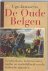 De oude Belgen