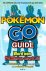 De Pokémon Go guide / Ploeg...