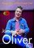 Jamie Oliver - Happy Days with the Naked Chef