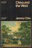 Ch'en, Jerome - China and the West. Society and Culture. 1815-1937.