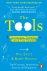 Phil Stutz-Barry Michels - 2022 The Tools