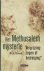 D.l. Knook - Het Methusalem mysterie - vergrijzing: zegen of bedreiging ?