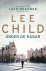 Lee Child - Onder de radar