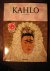 Kettenmann, A. - Kahlo.