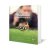 Het complete handboek natuu...