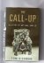 Hickman Tom - The Call-up, a History of National Service