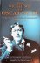 Leach, Maria - The Wicked Wit of Oscar Wilde: Centenary Edition