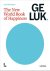 Leo Bormans - (1) Geluk
