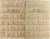 Album Amicorum Nicolas‑N. H...