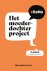 Het moeder-dochterproject