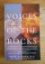 Voices of the Rocks
