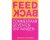 Marieta Koopmans - Feedback