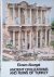 Akurgal, Ekram - Ancient Civilizations and Ruins of Turkey