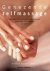 Genezende zelfmassage meer ...