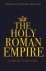 Holy roman empire A short h...