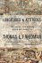 Friedman, Thomas L. - Longitudes and Attitudes