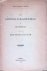Nunes, José Joaquim - As cantigas parallelisticas em Gil Vicente